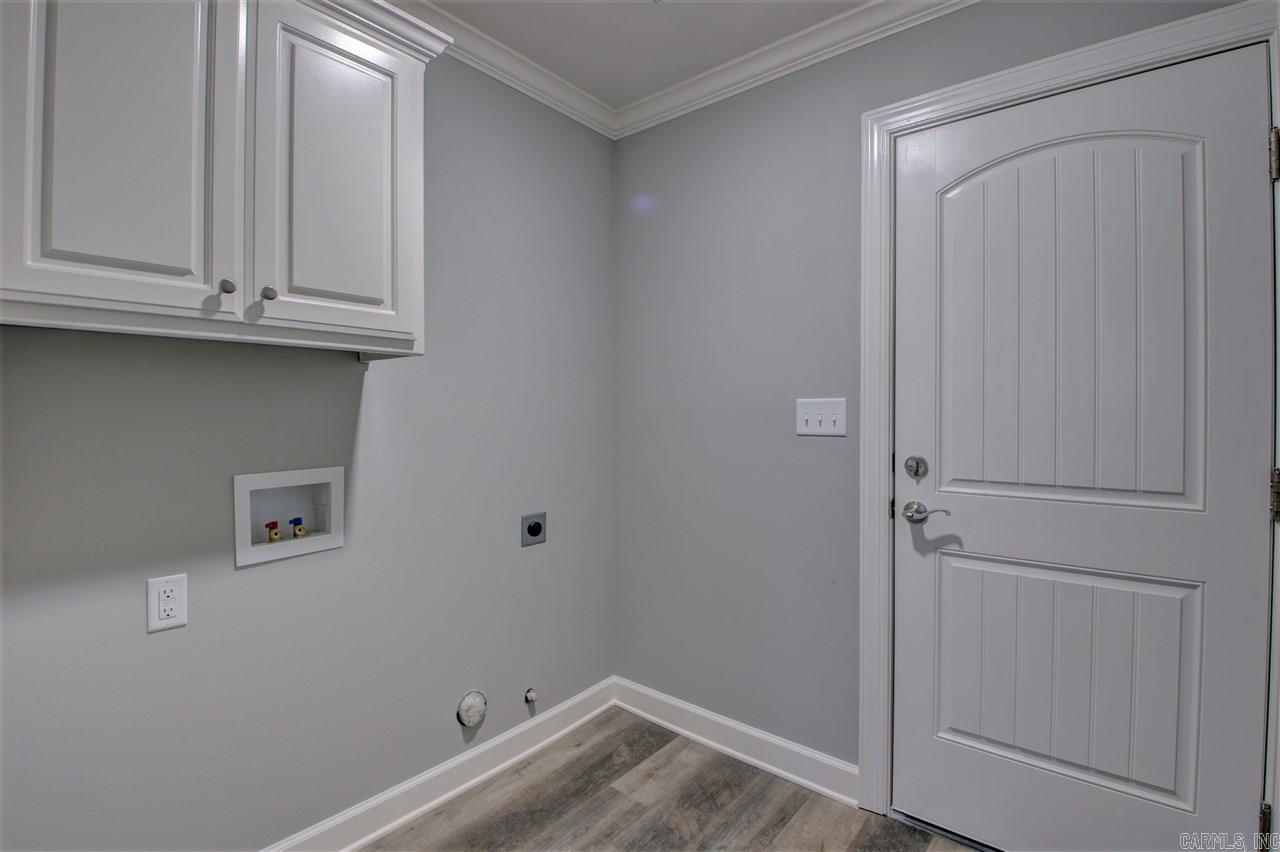 114 Corniche Lane