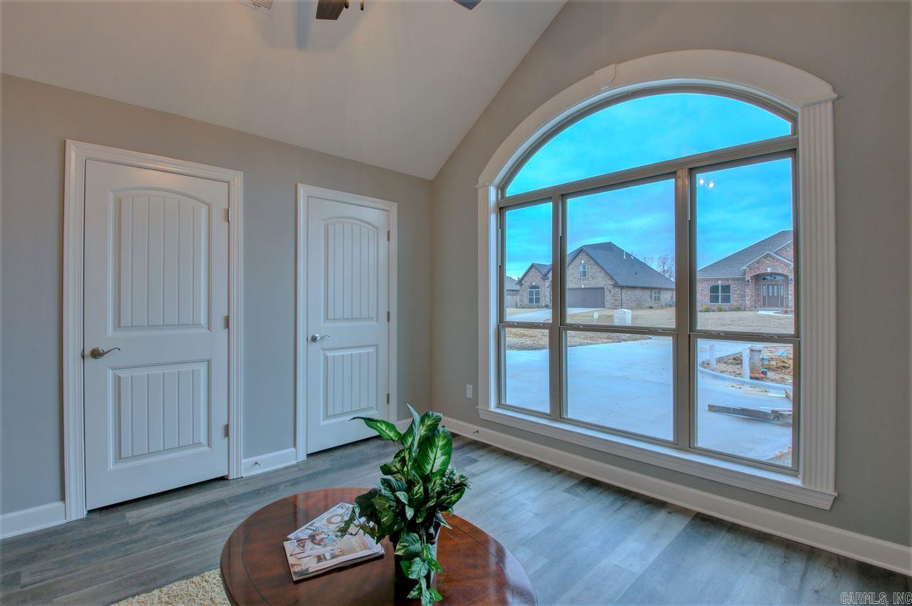 114 Corniche Lane