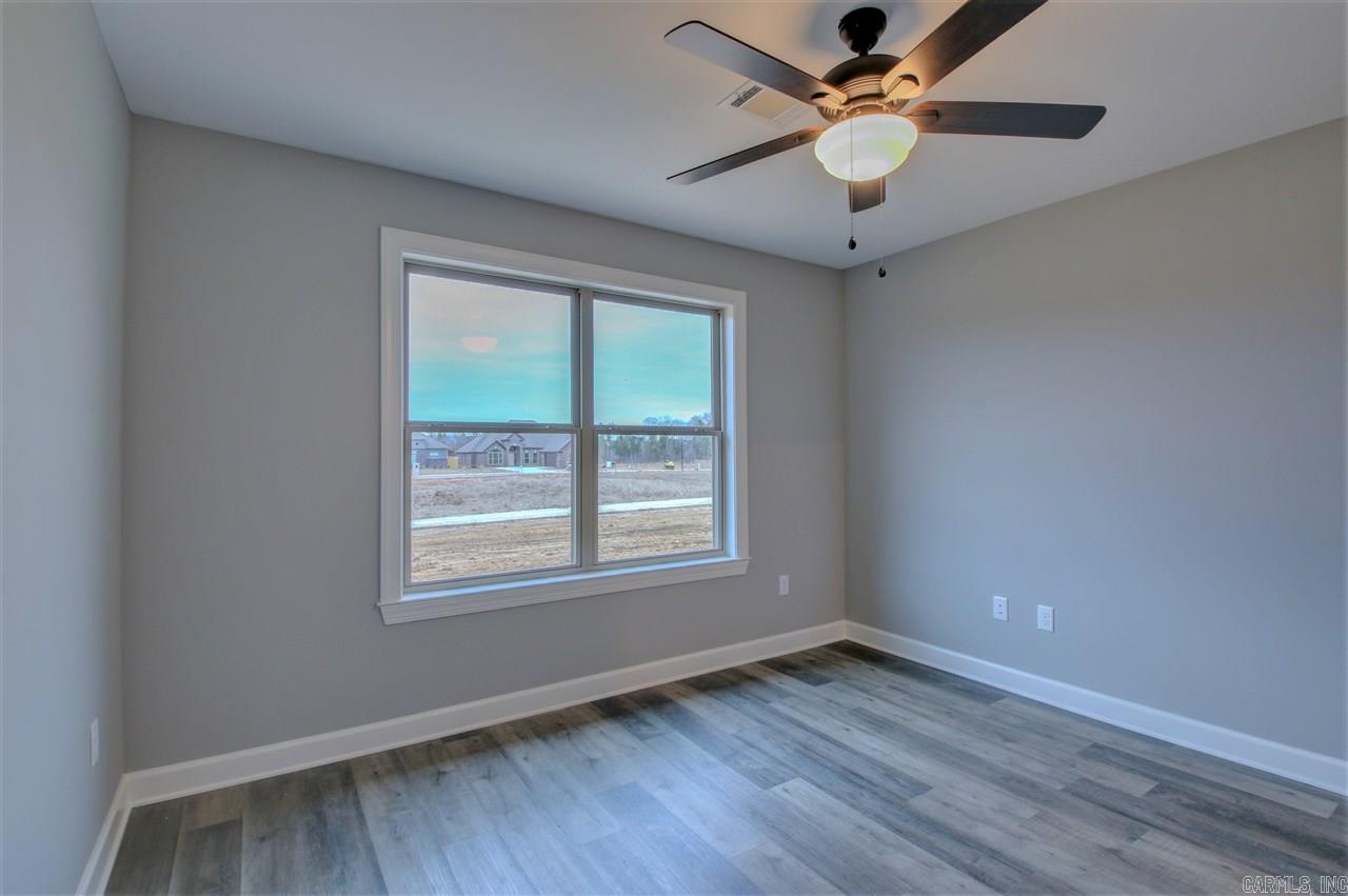 114 Corniche Lane