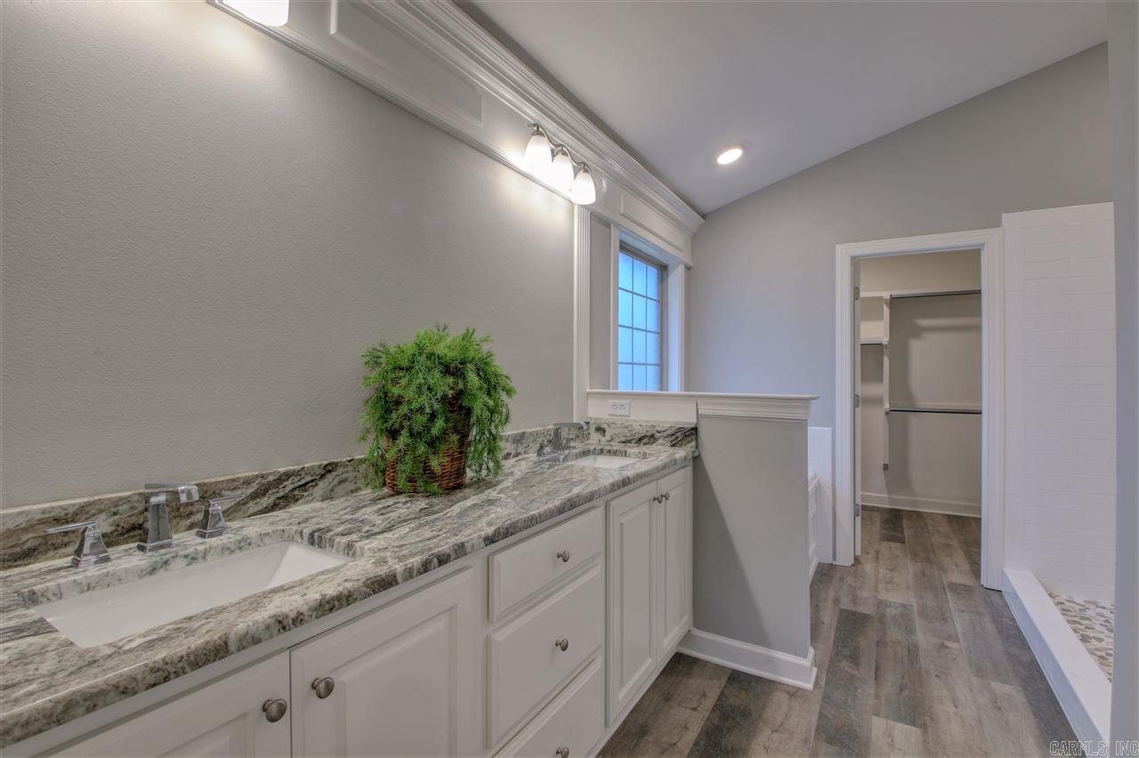 114 Corniche Lane