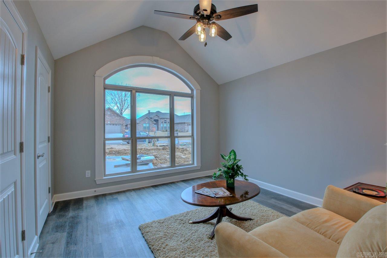 114 Corniche Lane