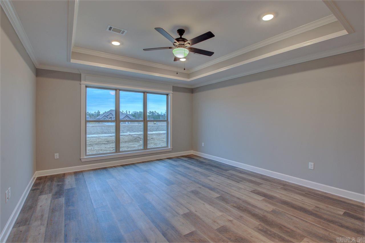 114 Corniche Lane