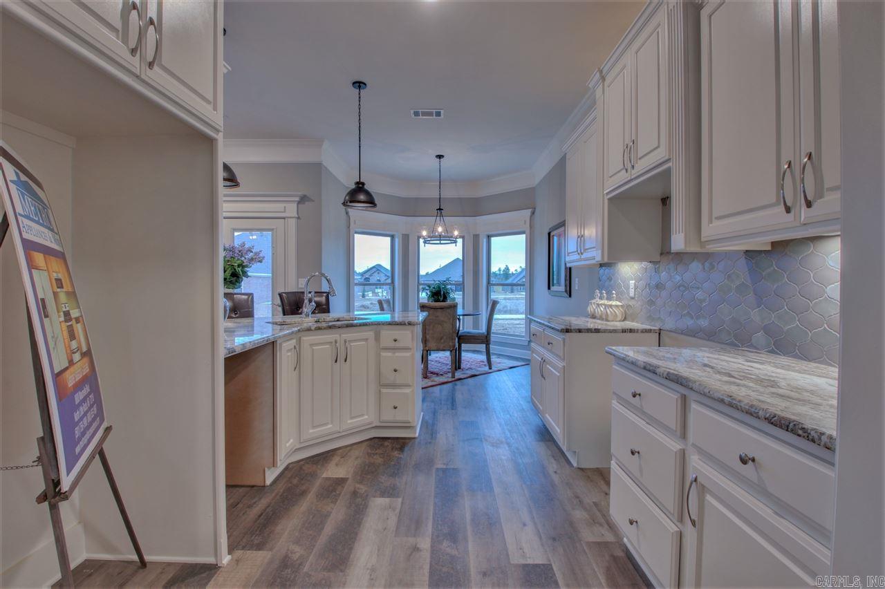 114 Corniche Lane