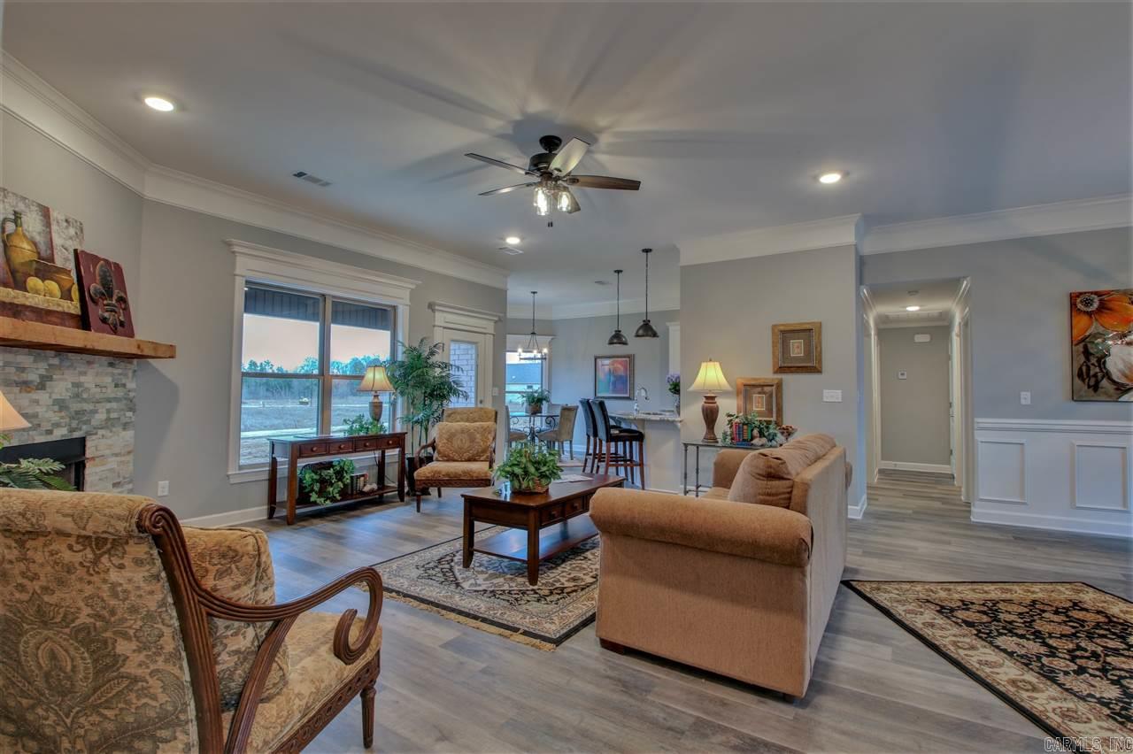 114 Corniche Lane