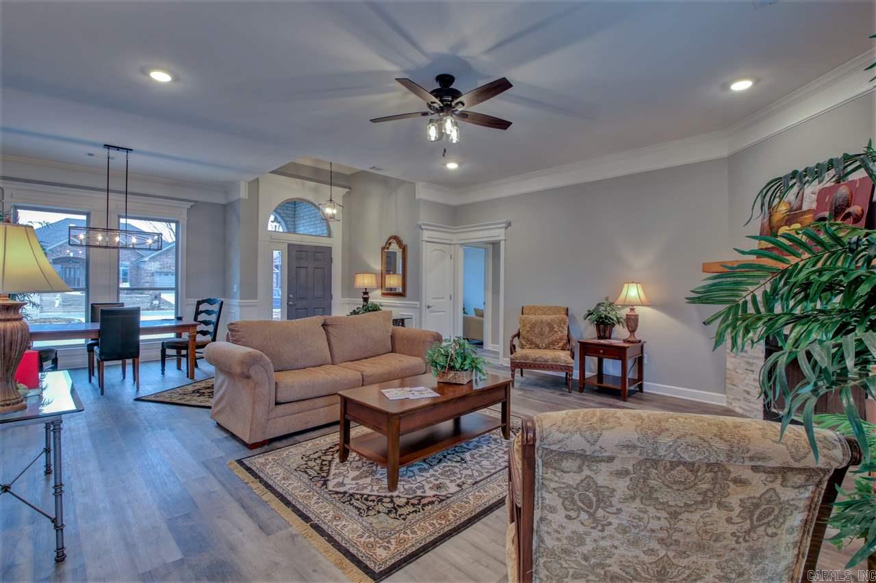 114 Corniche Lane
