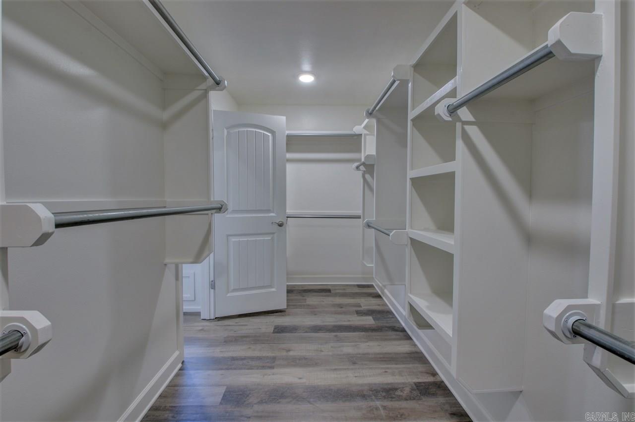 114 Corniche Lane