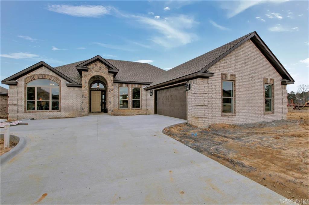 114 Corniche Lane