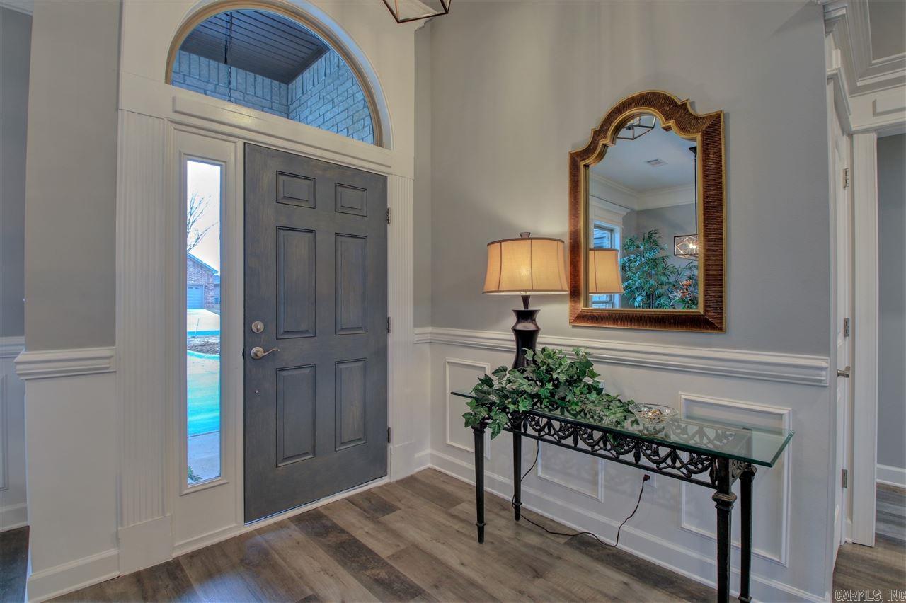 114 Corniche Lane