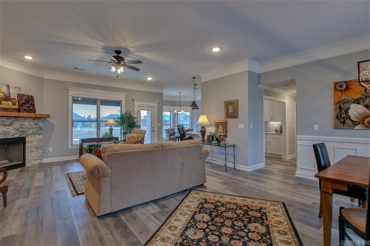 114 Corniche Lane