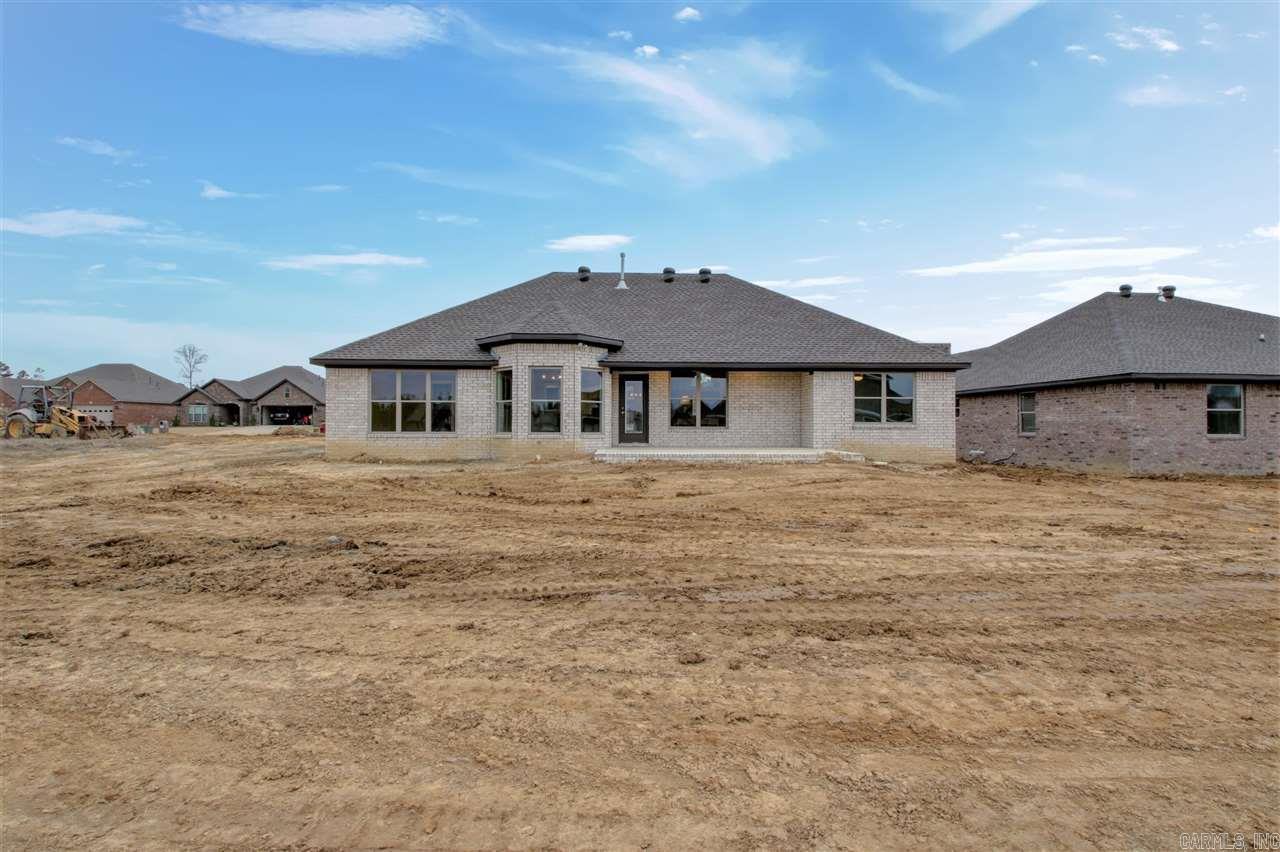 114 Corniche Lane