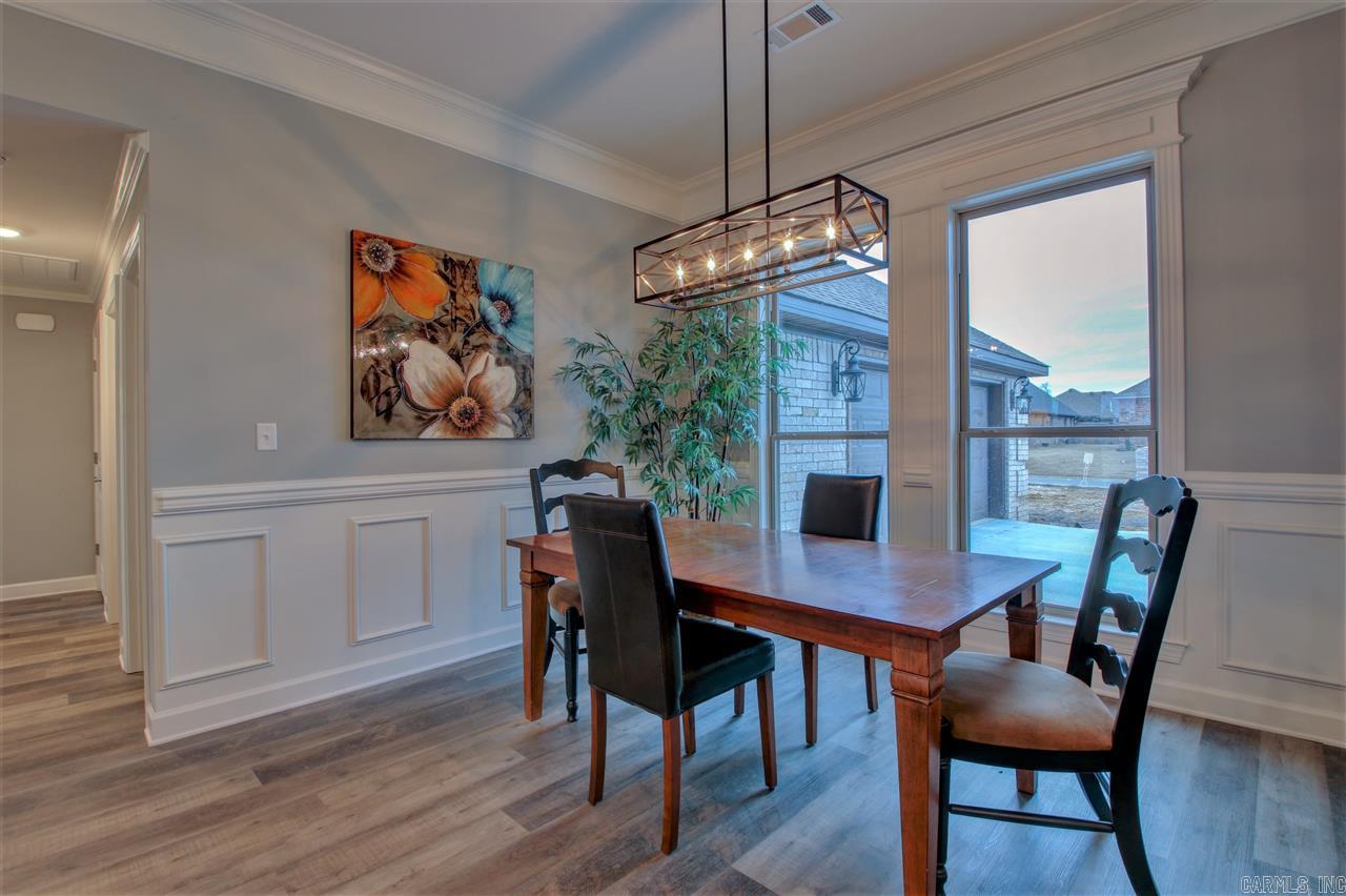 114 Corniche Lane