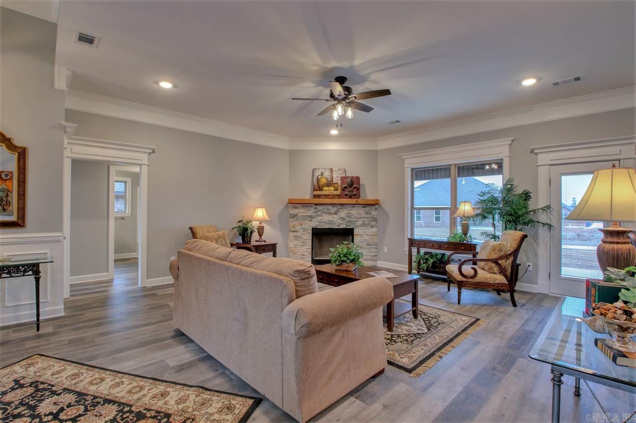 114 Corniche Lane