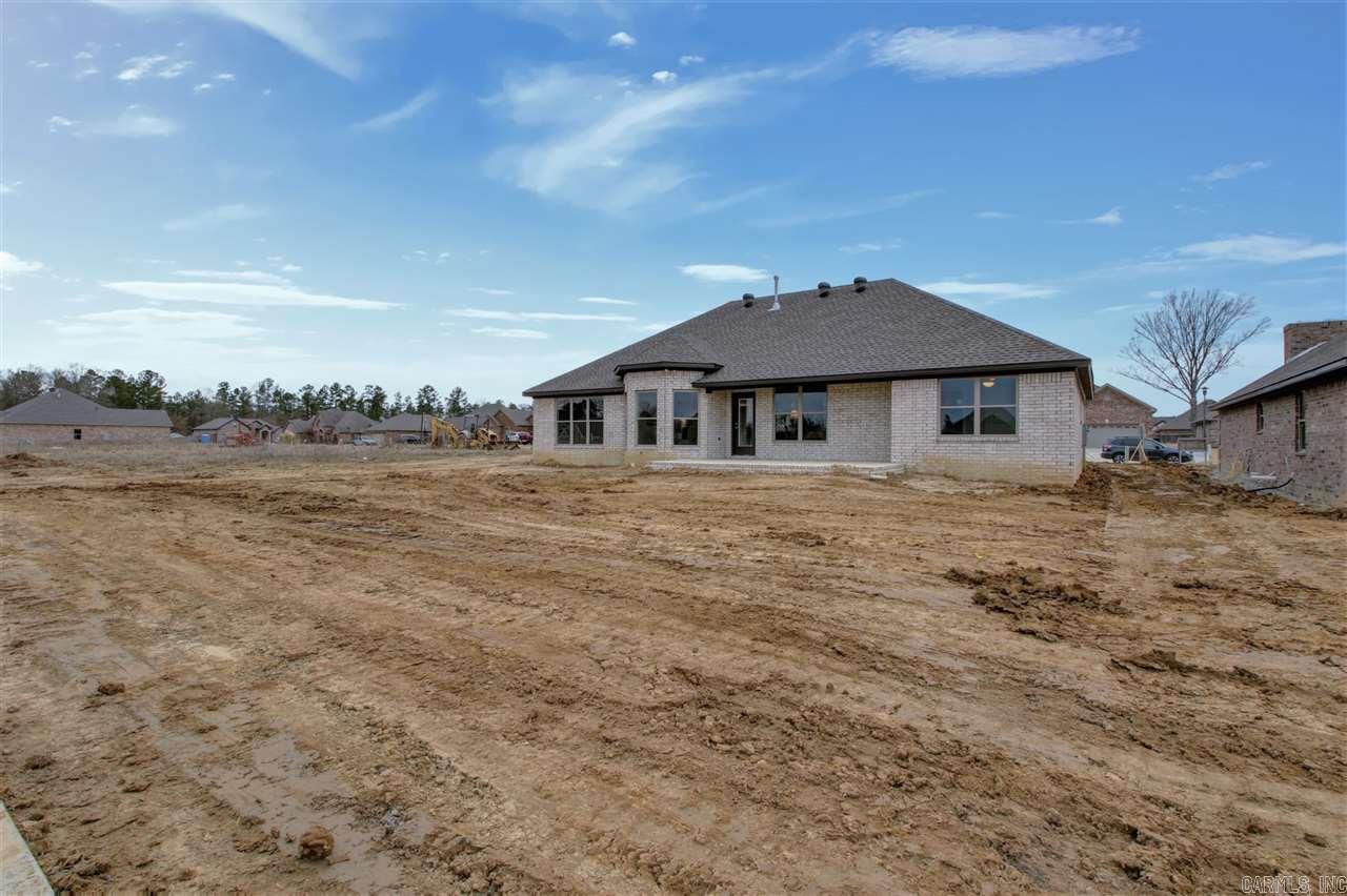 114 Corniche Lane