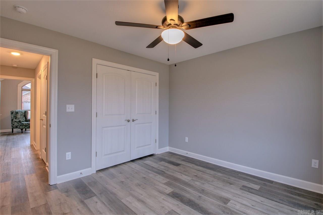114 Corniche Lane
