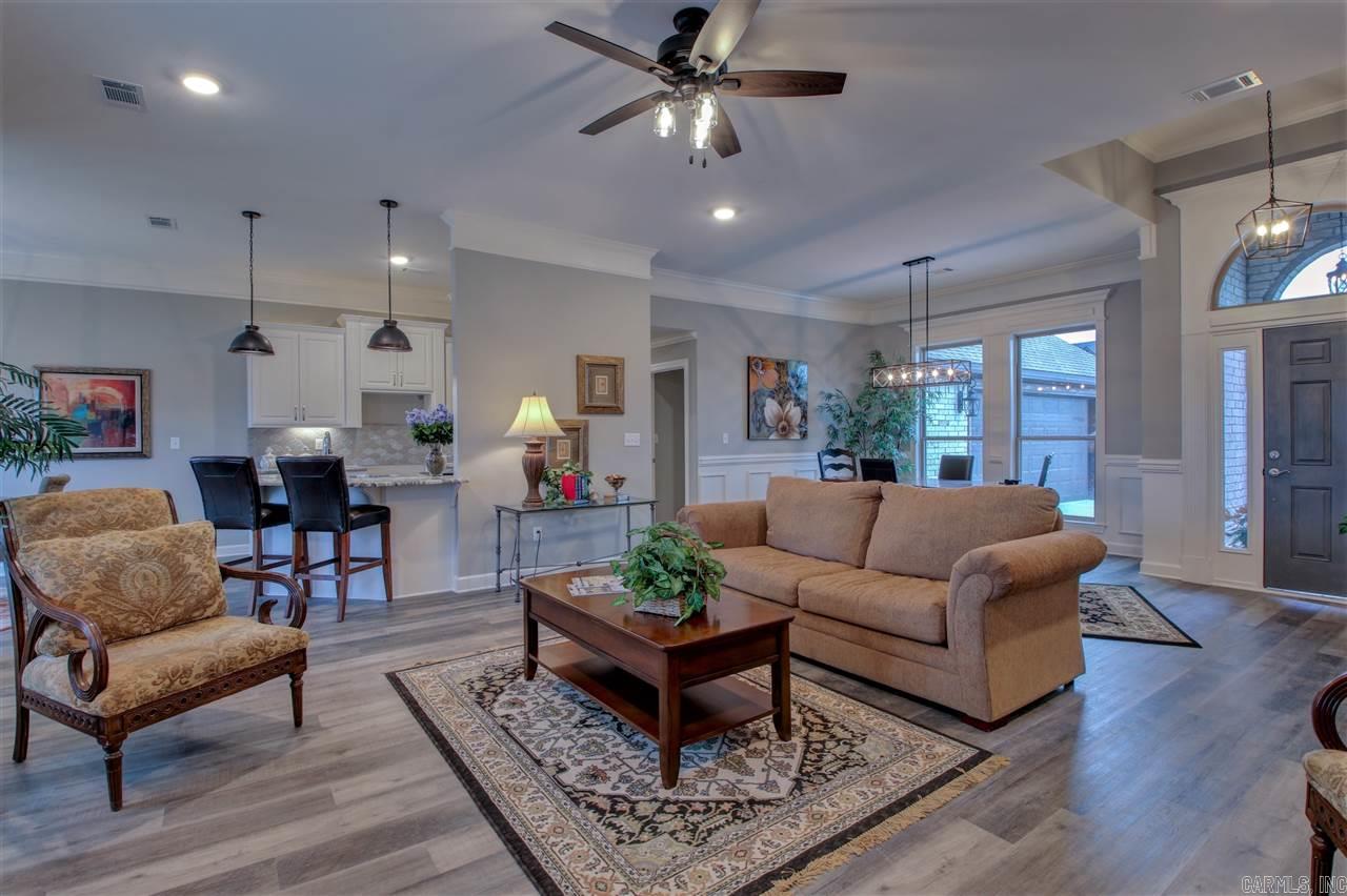 114 Corniche Lane
