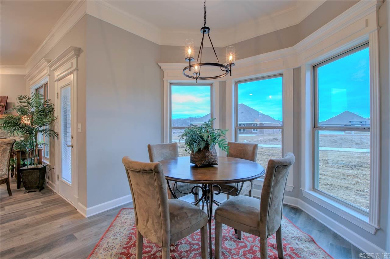 114 Corniche Lane