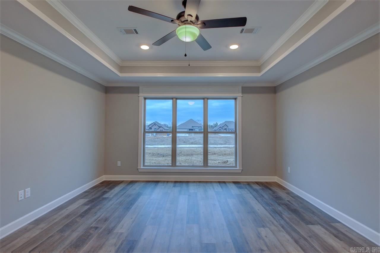 114 Corniche Lane