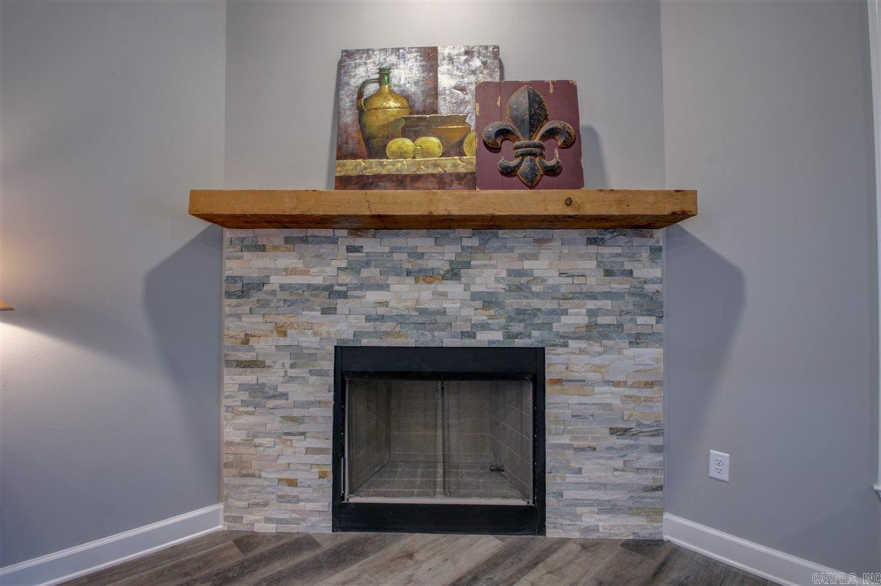 114 Corniche Lane