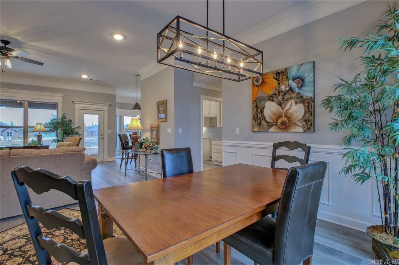 114 Corniche Lane