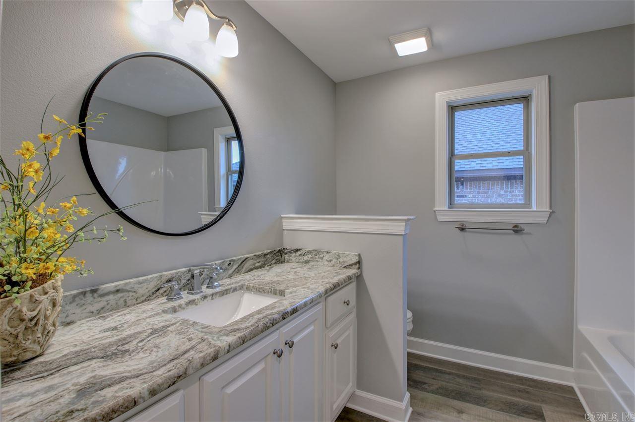 114 Corniche Lane