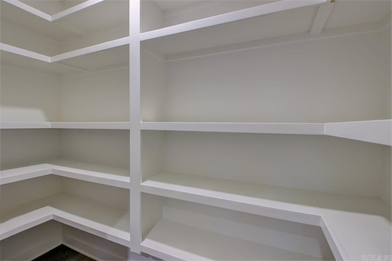 114 Corniche Lane
