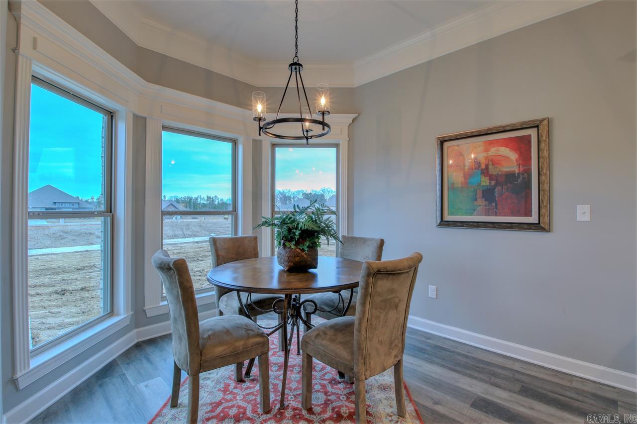 114 Corniche Lane