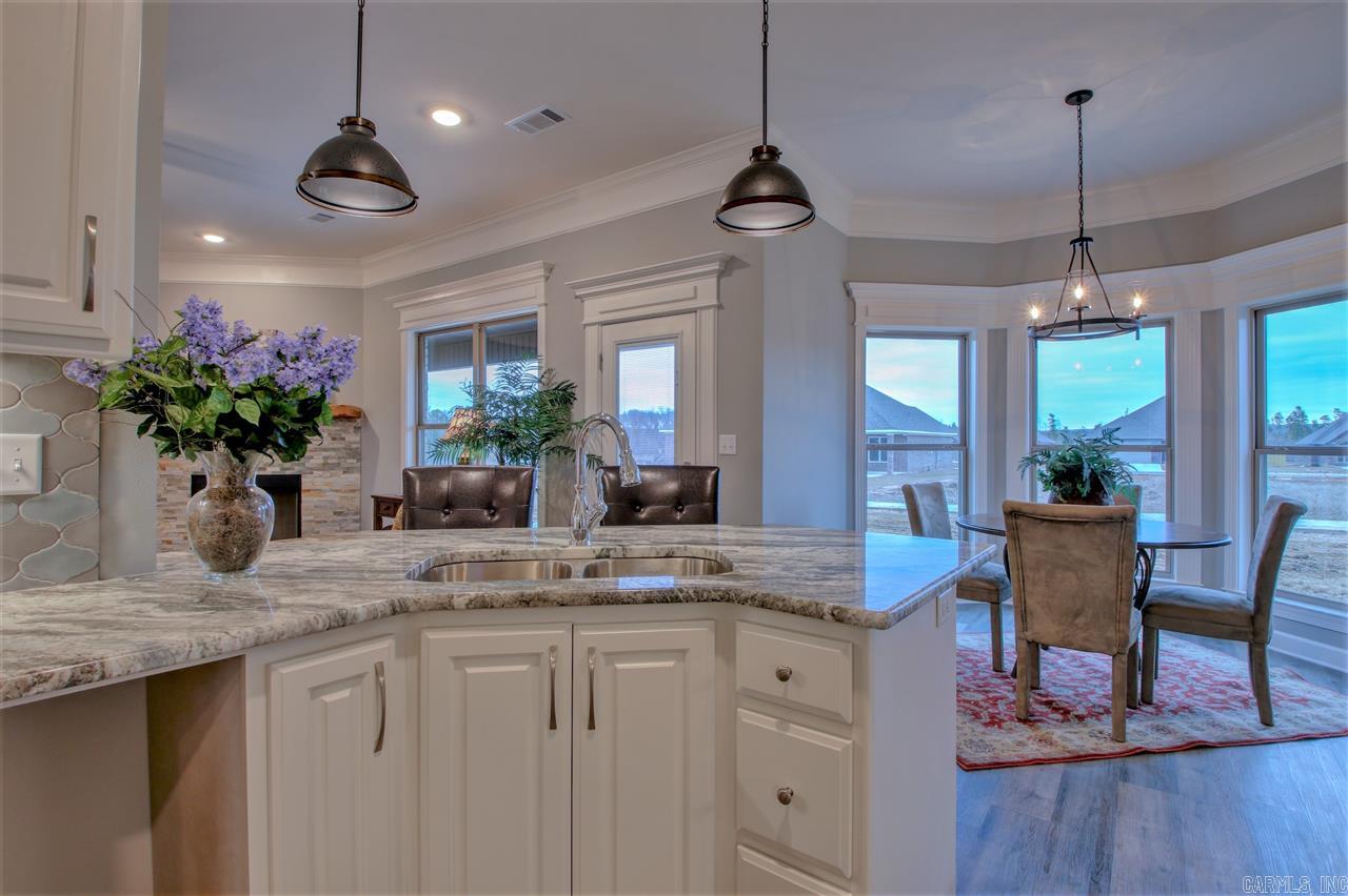 114 Corniche Lane