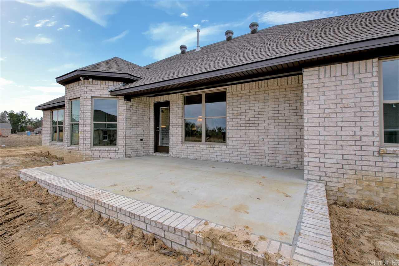 114 Corniche Lane