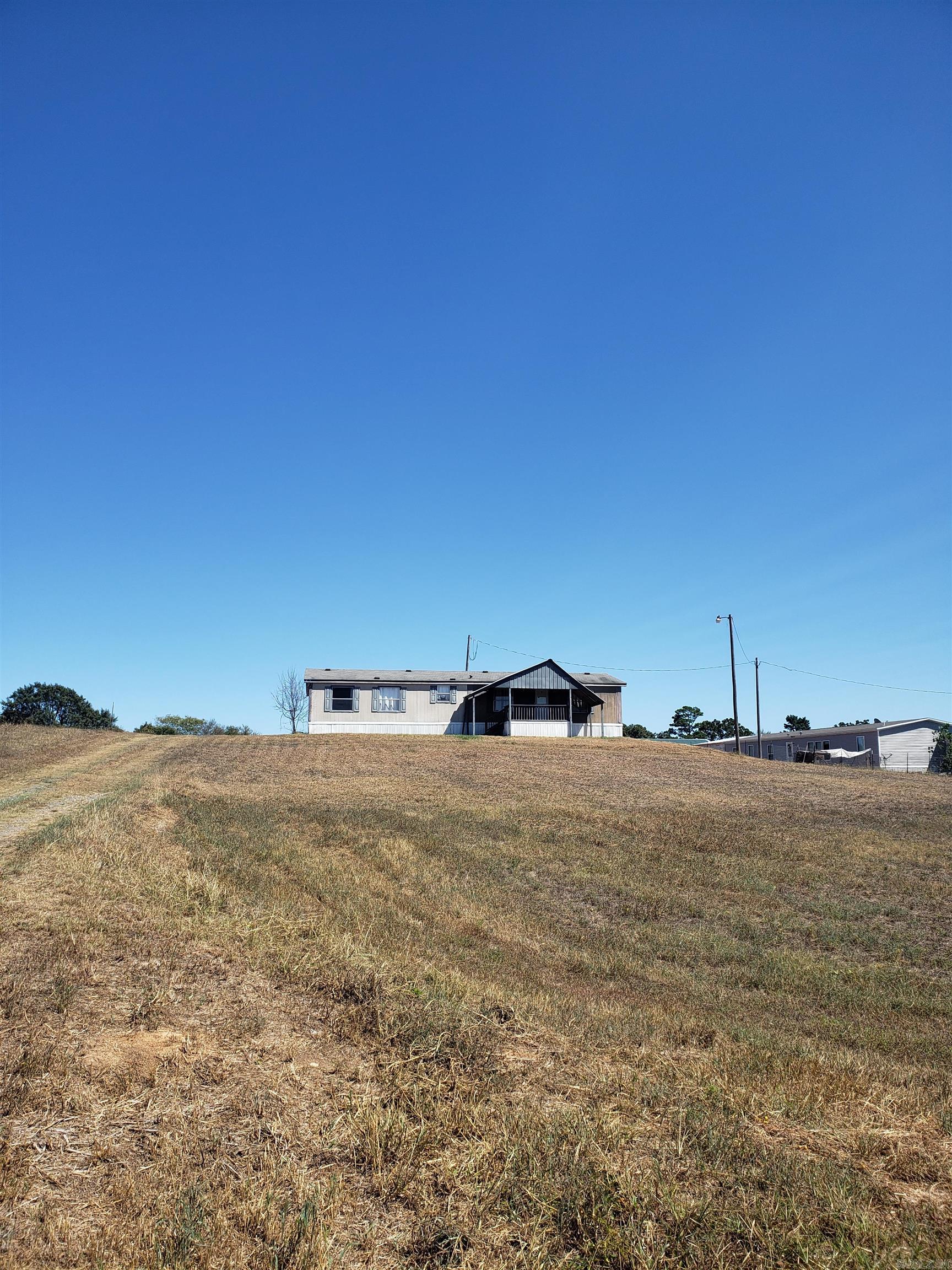 1575 Red Bridge Road