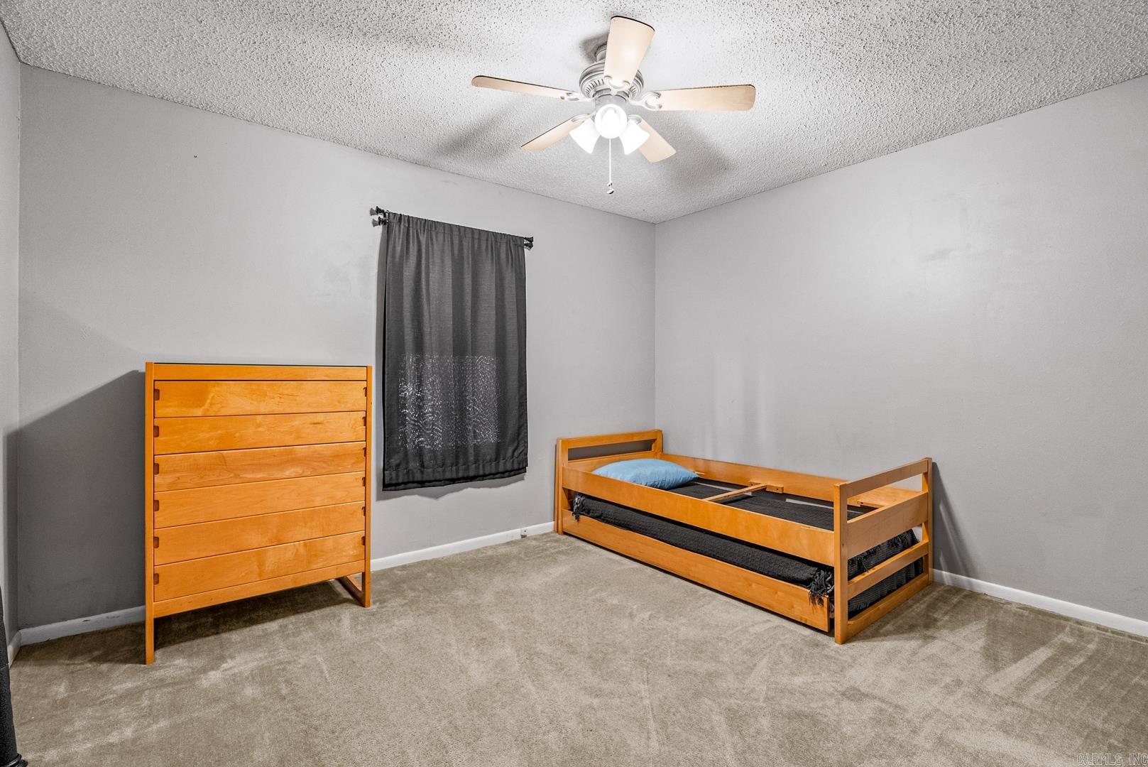 5 Leisurewood Lane