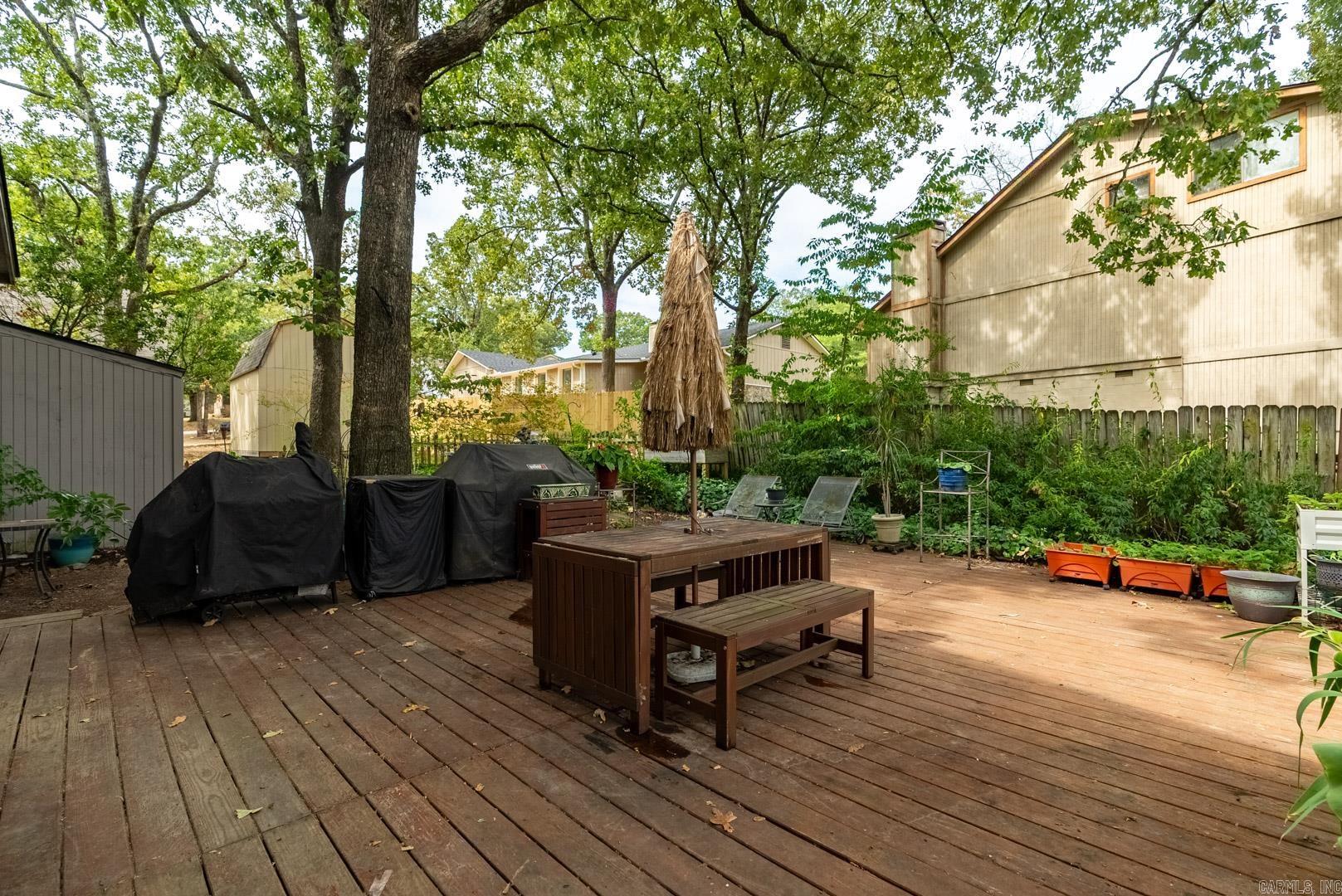 5 Leisurewood Lane