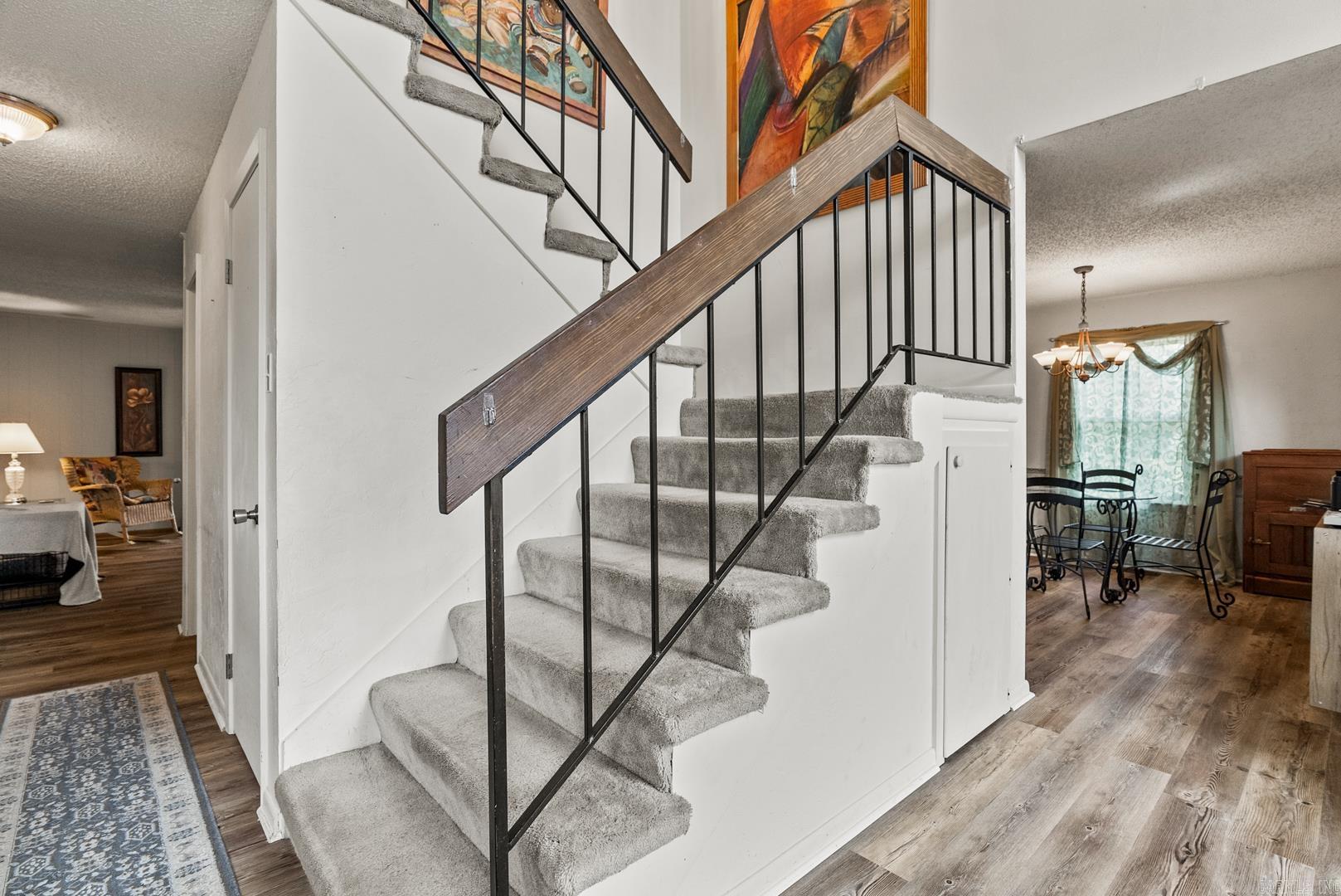 5 Leisurewood Lane