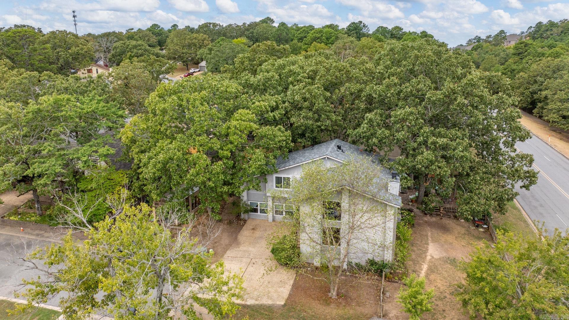 5 Leisurewood Lane