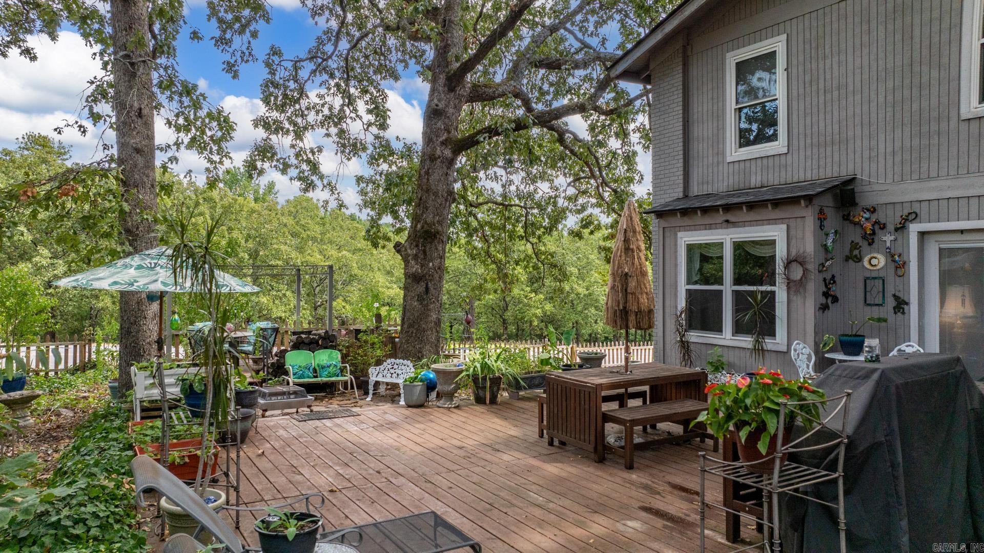 5 Leisurewood Lane