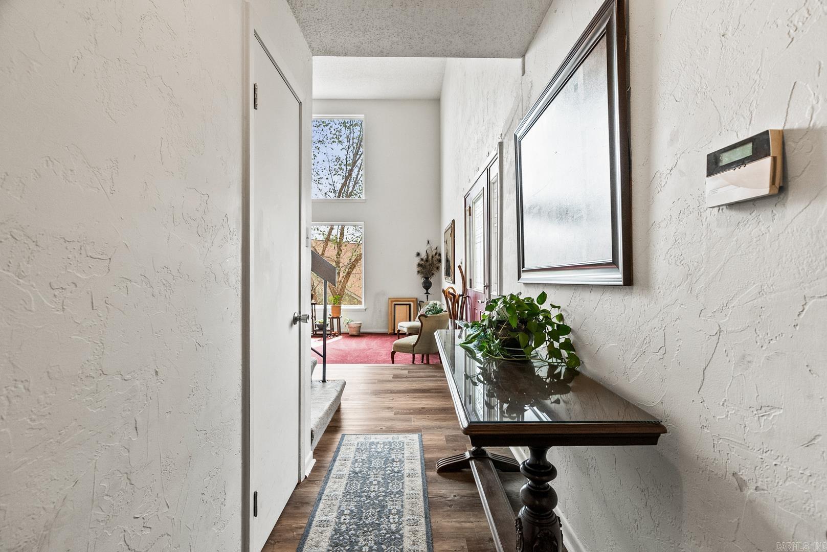 5 Leisurewood Lane