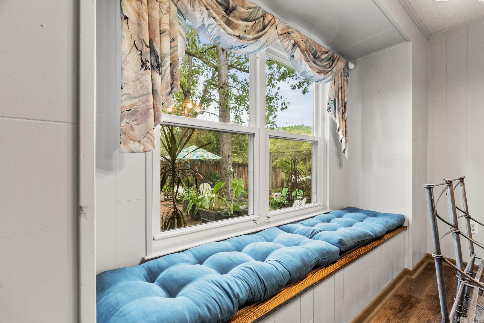 5 Leisurewood Lane