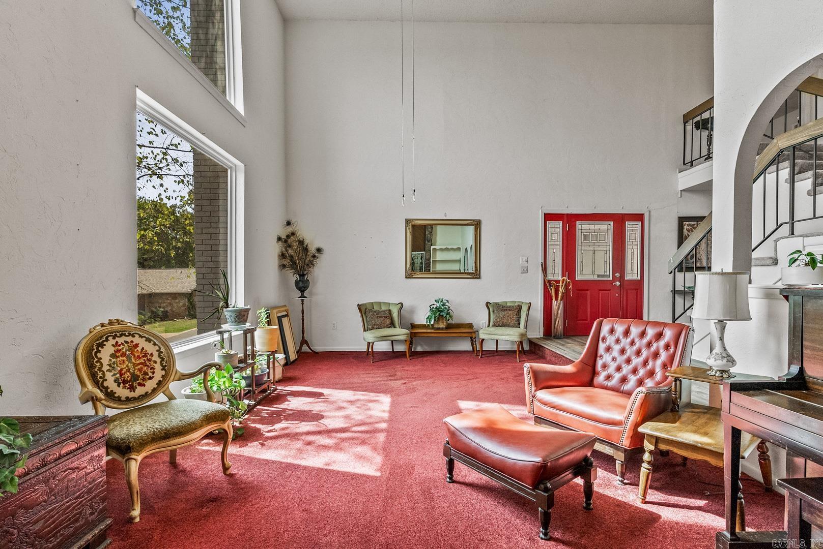 5 Leisurewood Lane