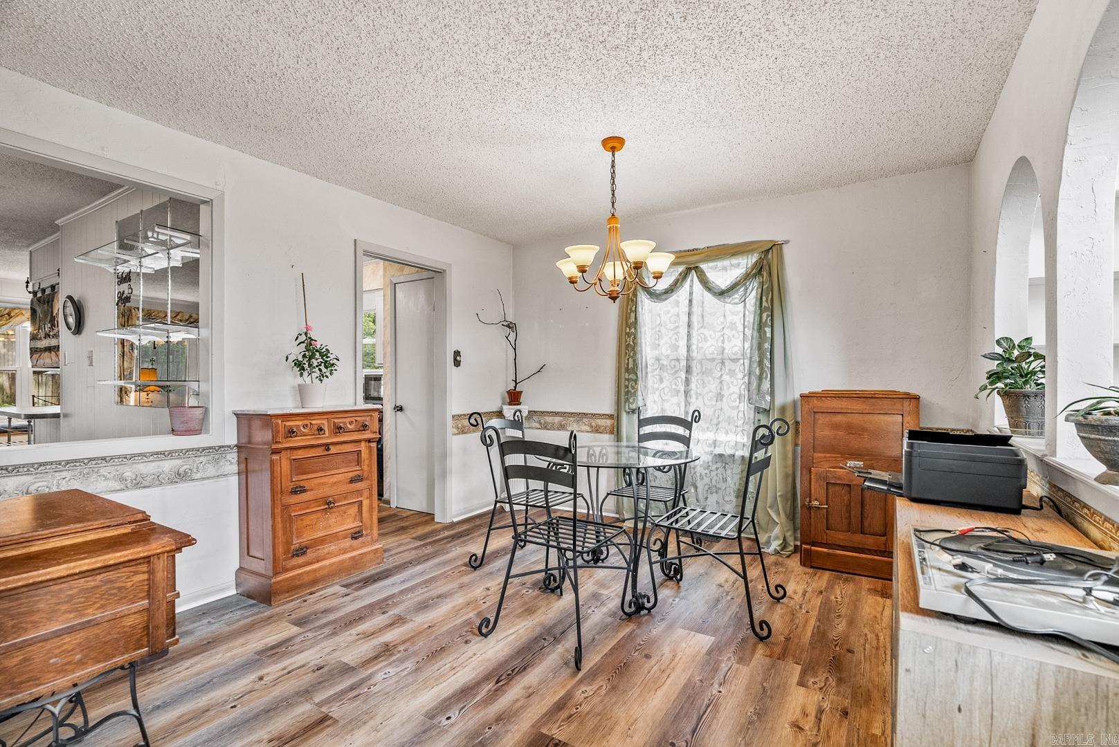 5 Leisurewood Lane