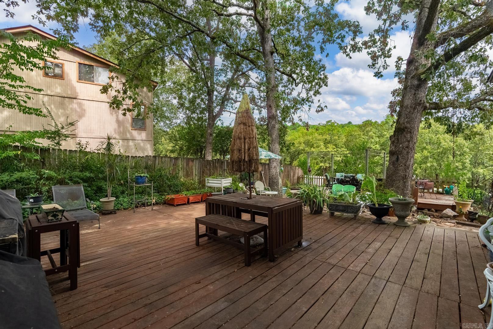 5 Leisurewood Lane