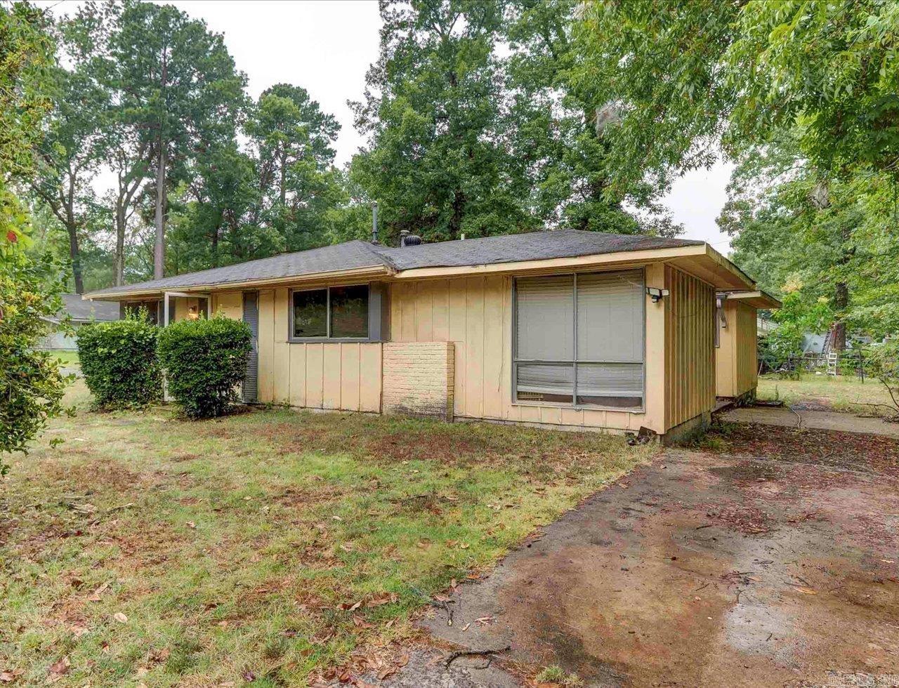 9524 Carling Drive