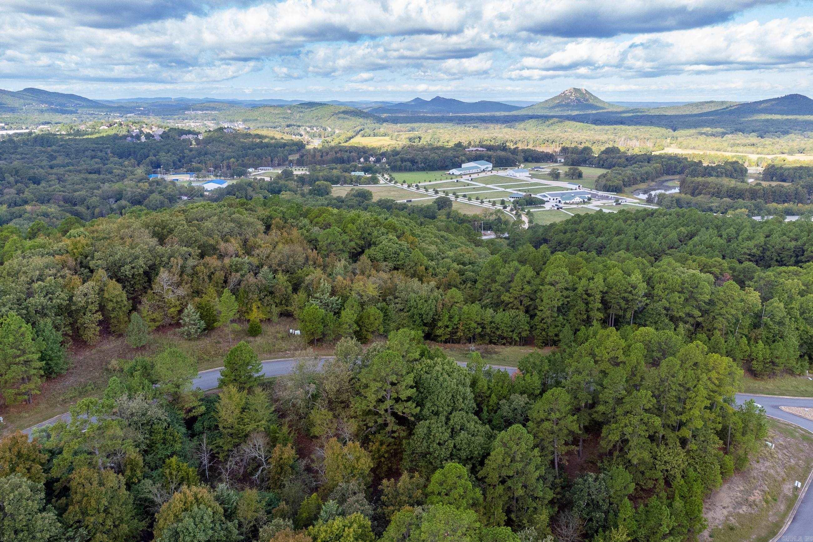 15001 Beau Vue Drive