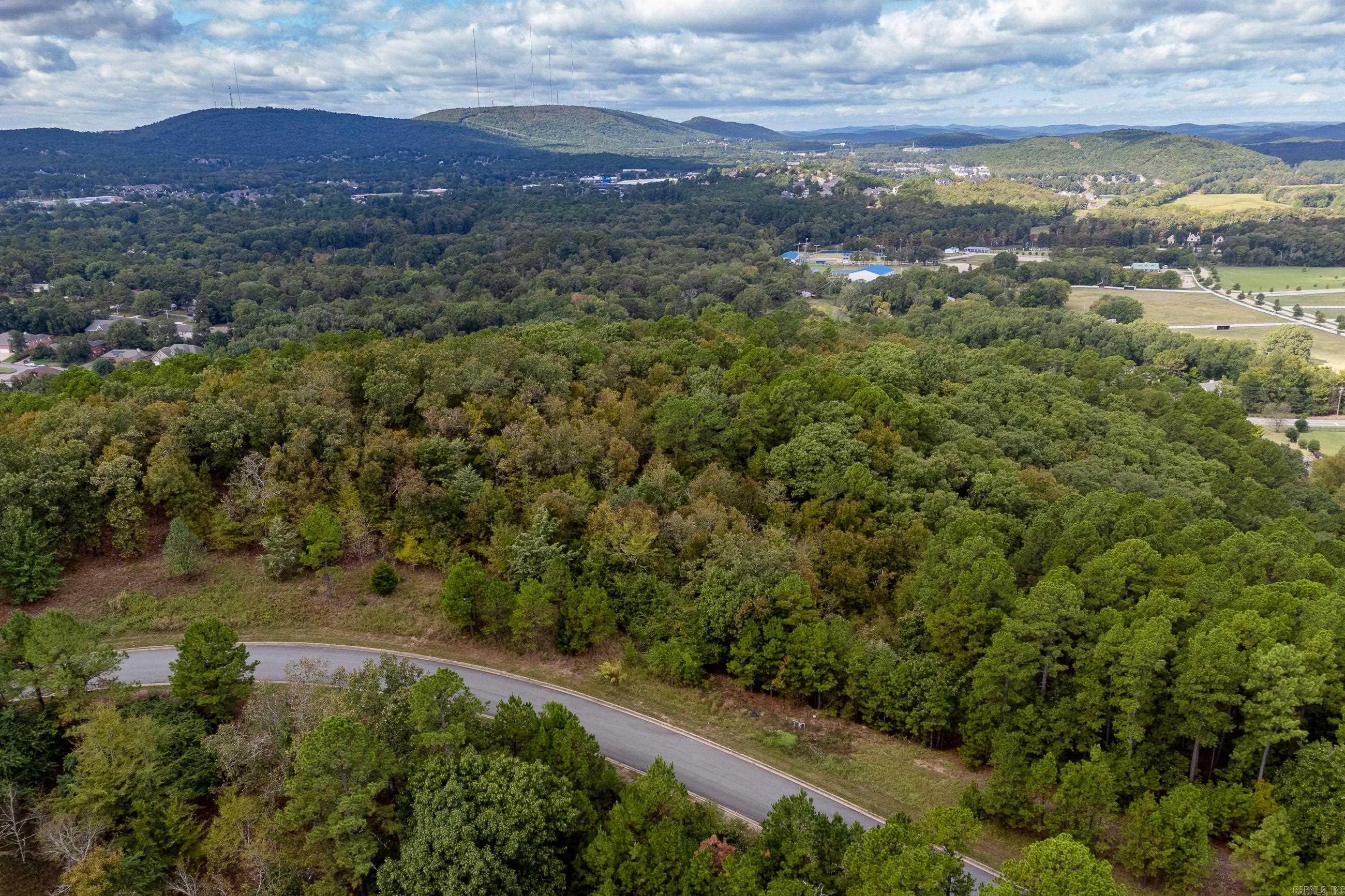 15001 Beau Vue Drive