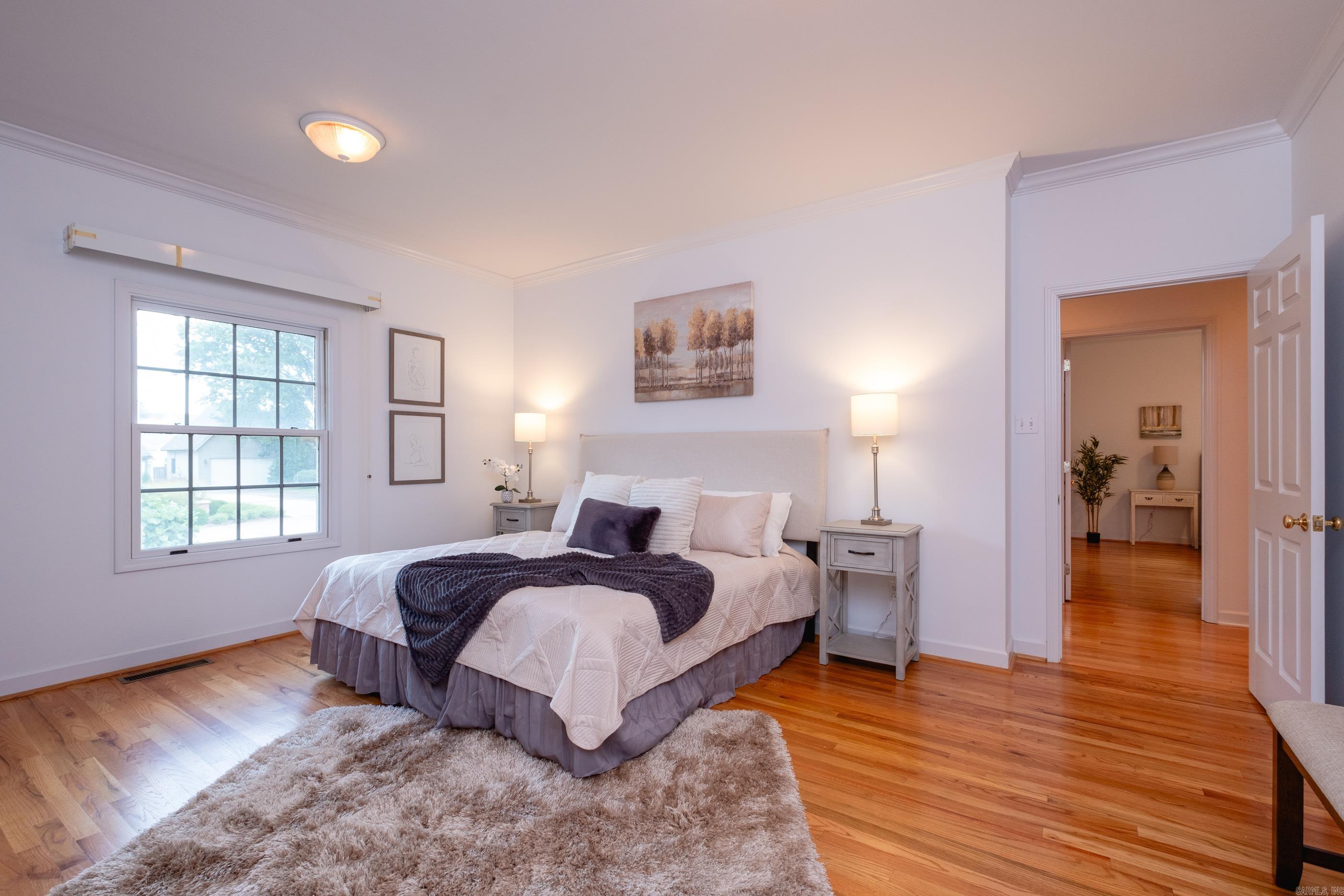 38 Saint Johns Place