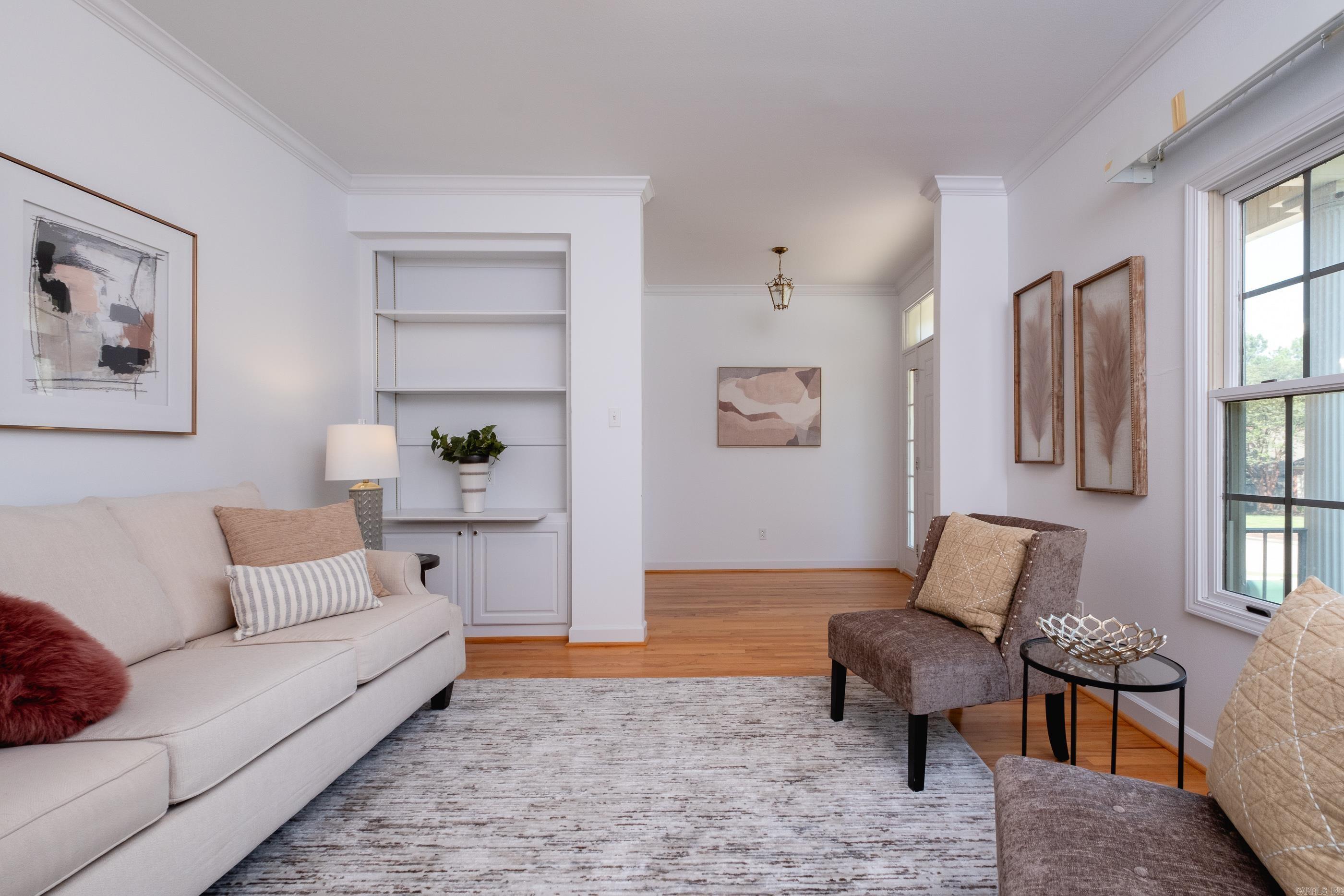 38 Saint Johns Place