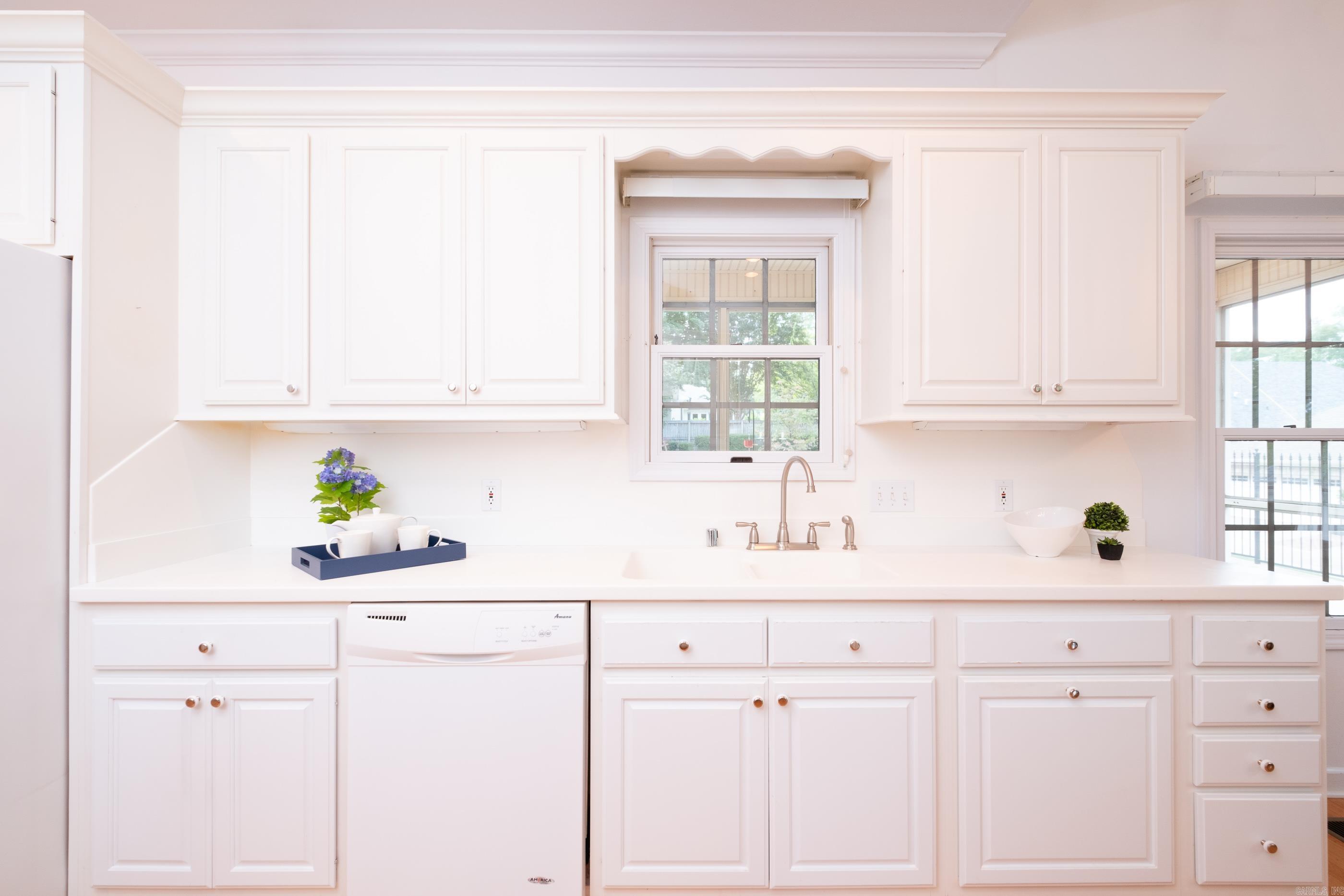 38 Saint Johns Place