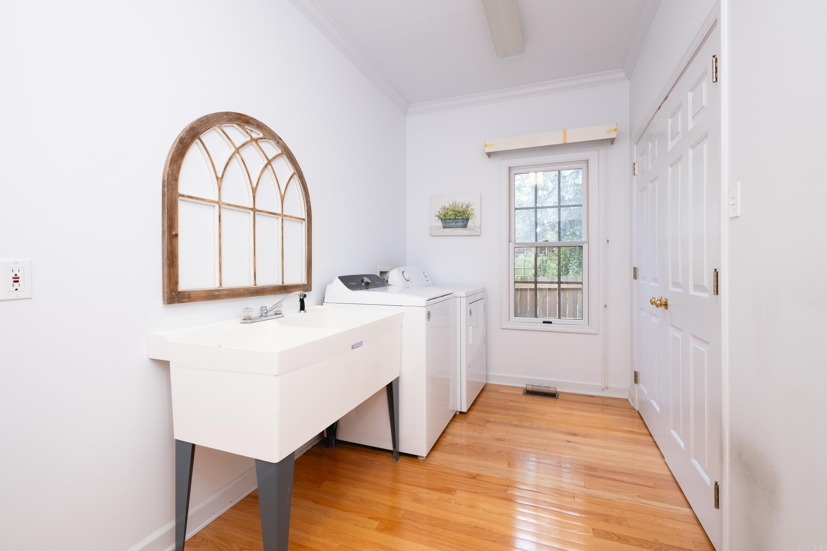 38 Saint Johns Place