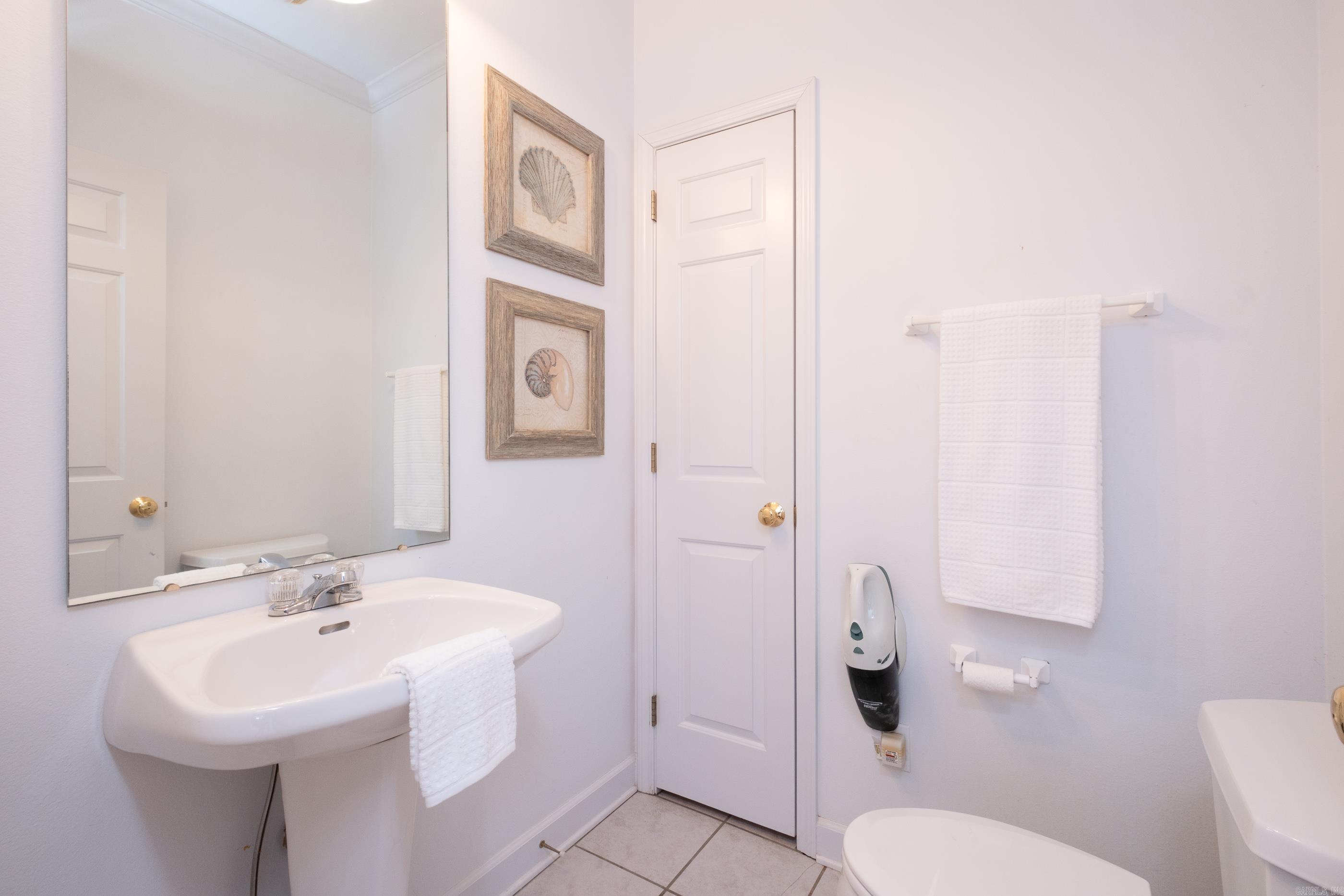 38 Saint Johns Place