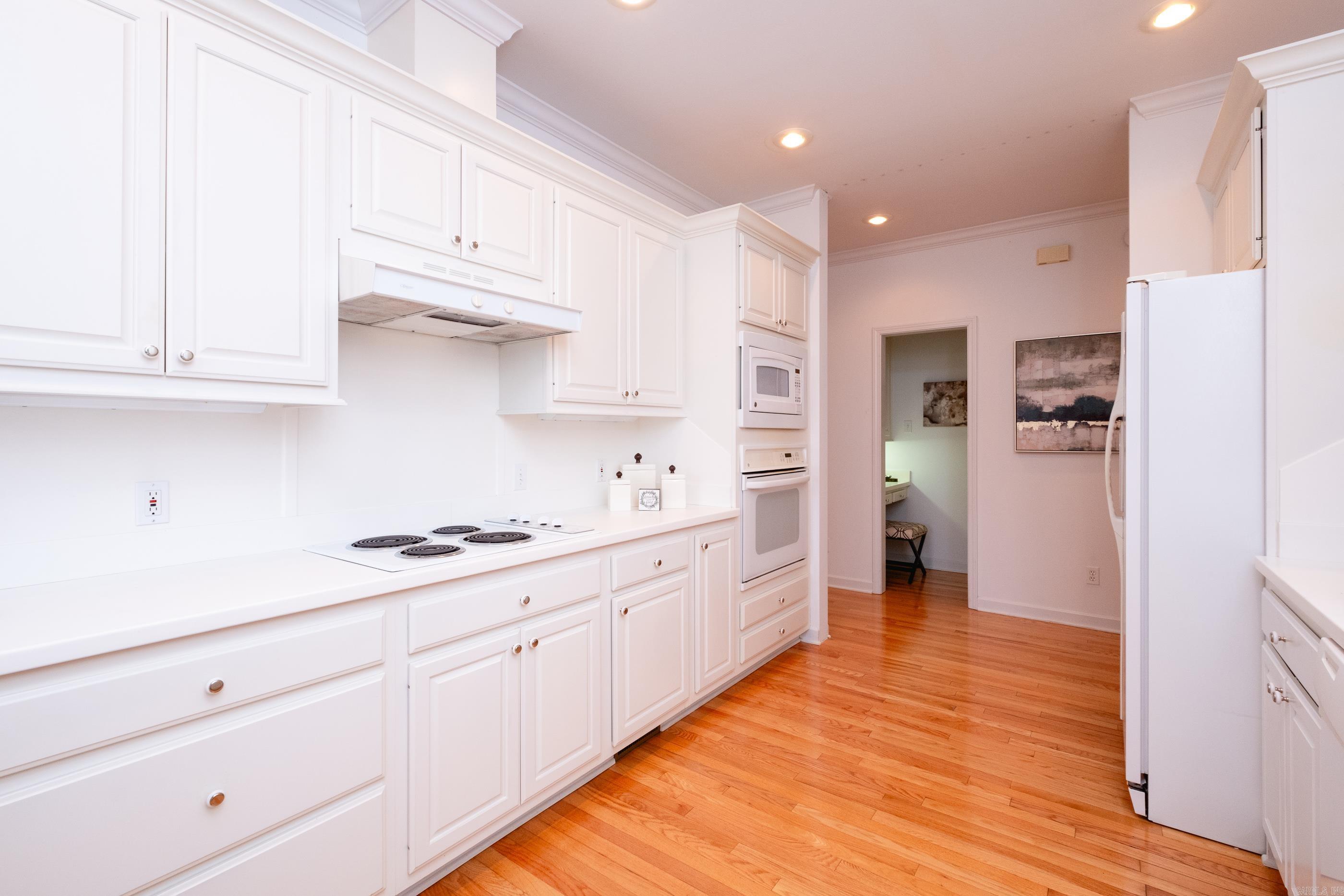 38 Saint Johns Place