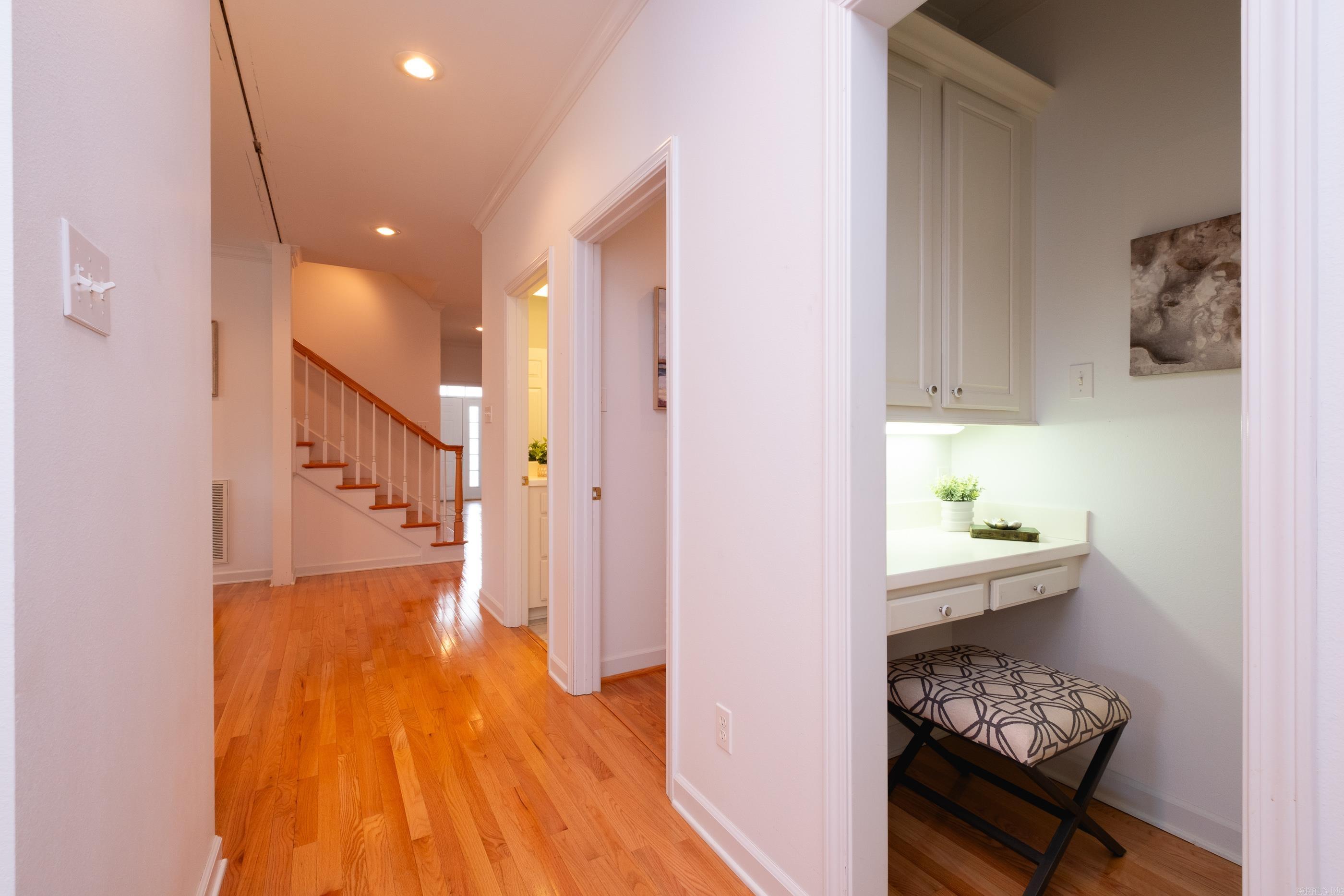 38 Saint Johns Place