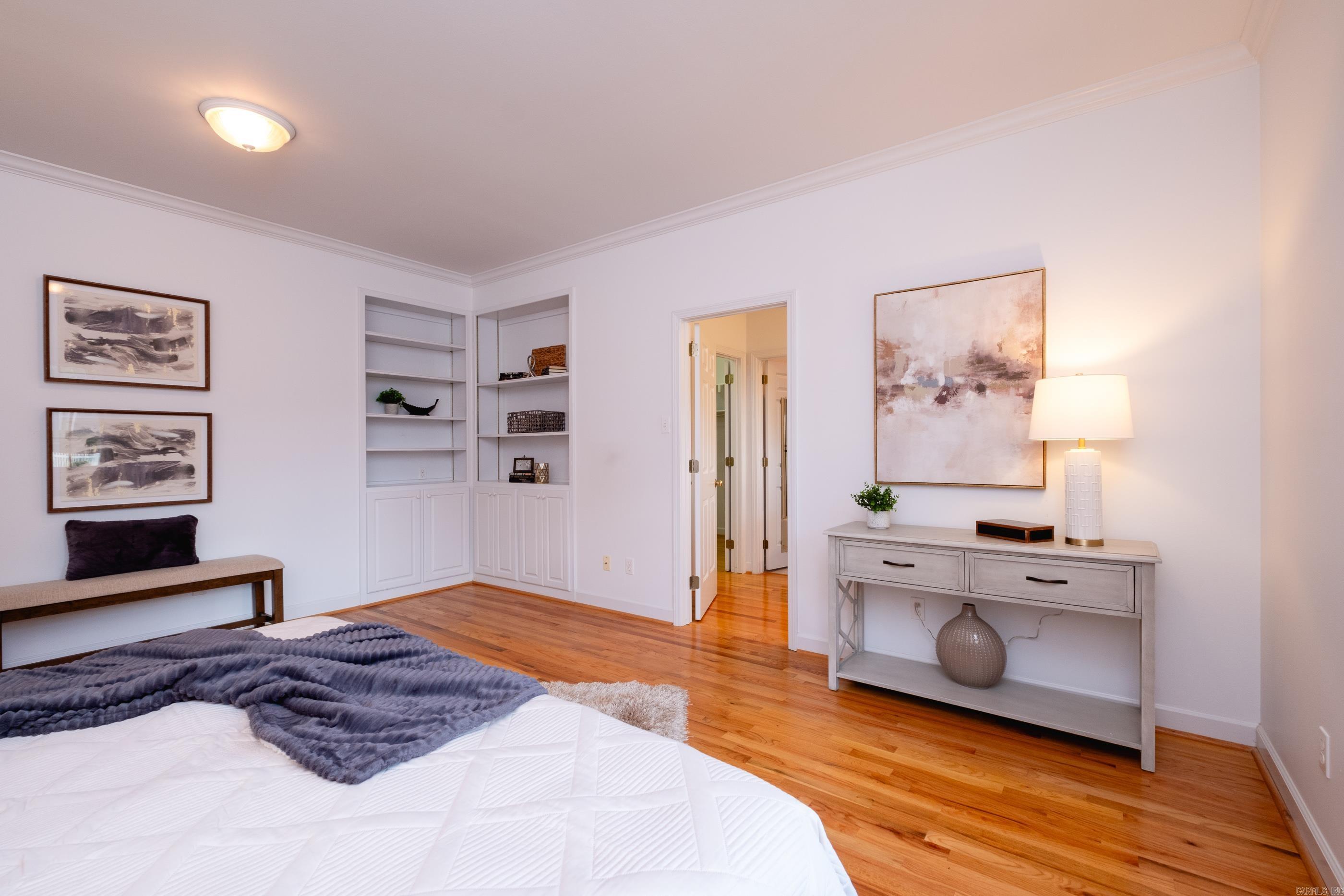 38 Saint Johns Place